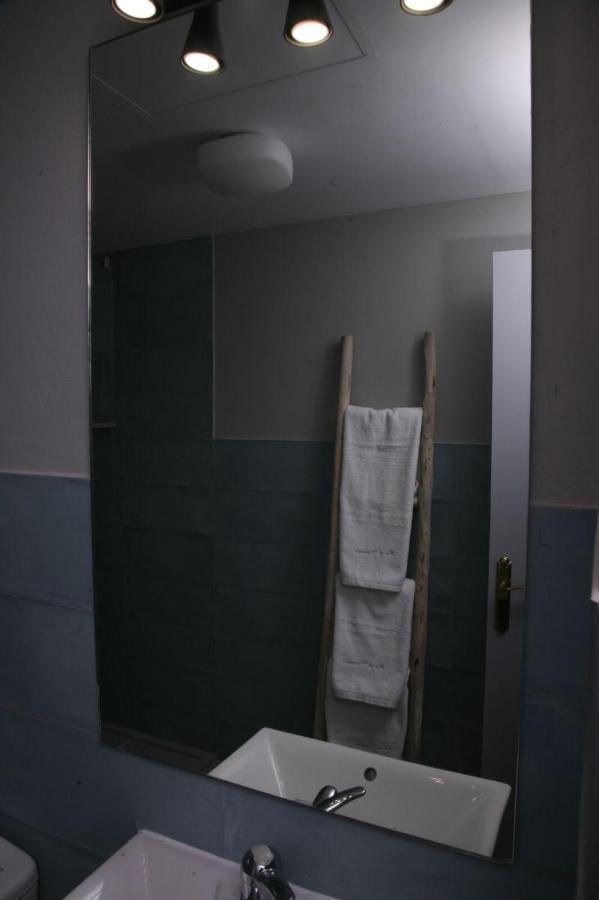 Vft Califal Apartment Córdoba Exterior foto