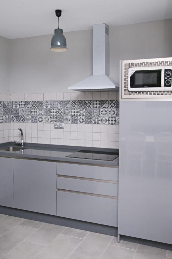 Vft Califal Apartment Córdoba Exterior foto